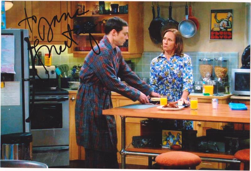 Laurie Metcalf 3.jpeg